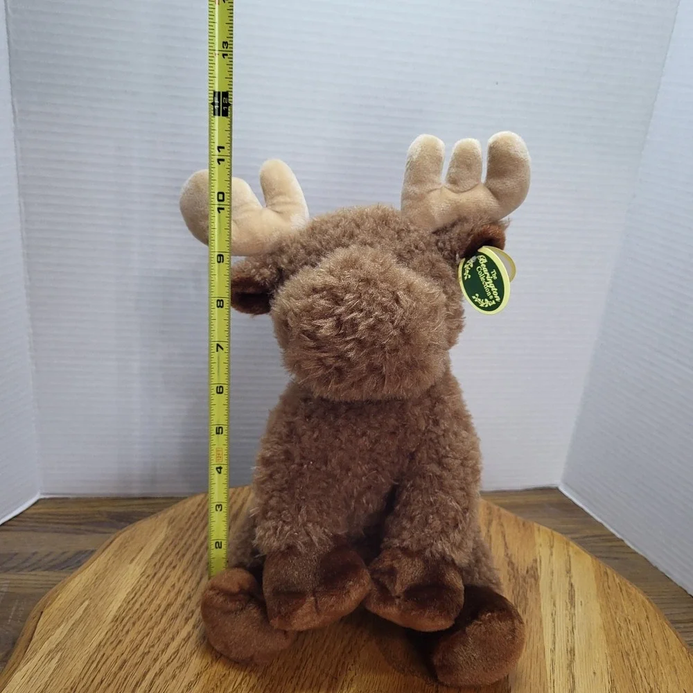 NWT The Bearington Collection 